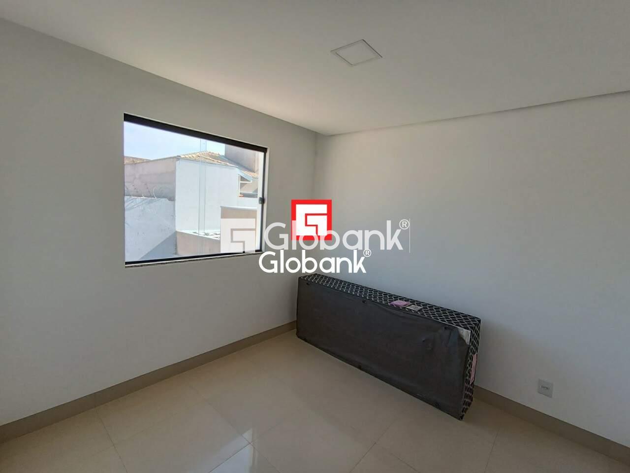 Casa 3 quartos à venda Barcelona Park 182m² Montes Claros MG: | Foto_migracao | 24