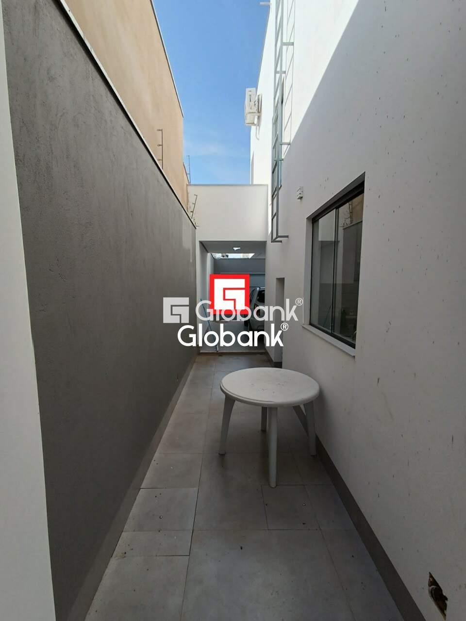 Casa 3 quartos à venda Barcelona Park 182m² Montes Claros MG: | Foto_migracao | 14