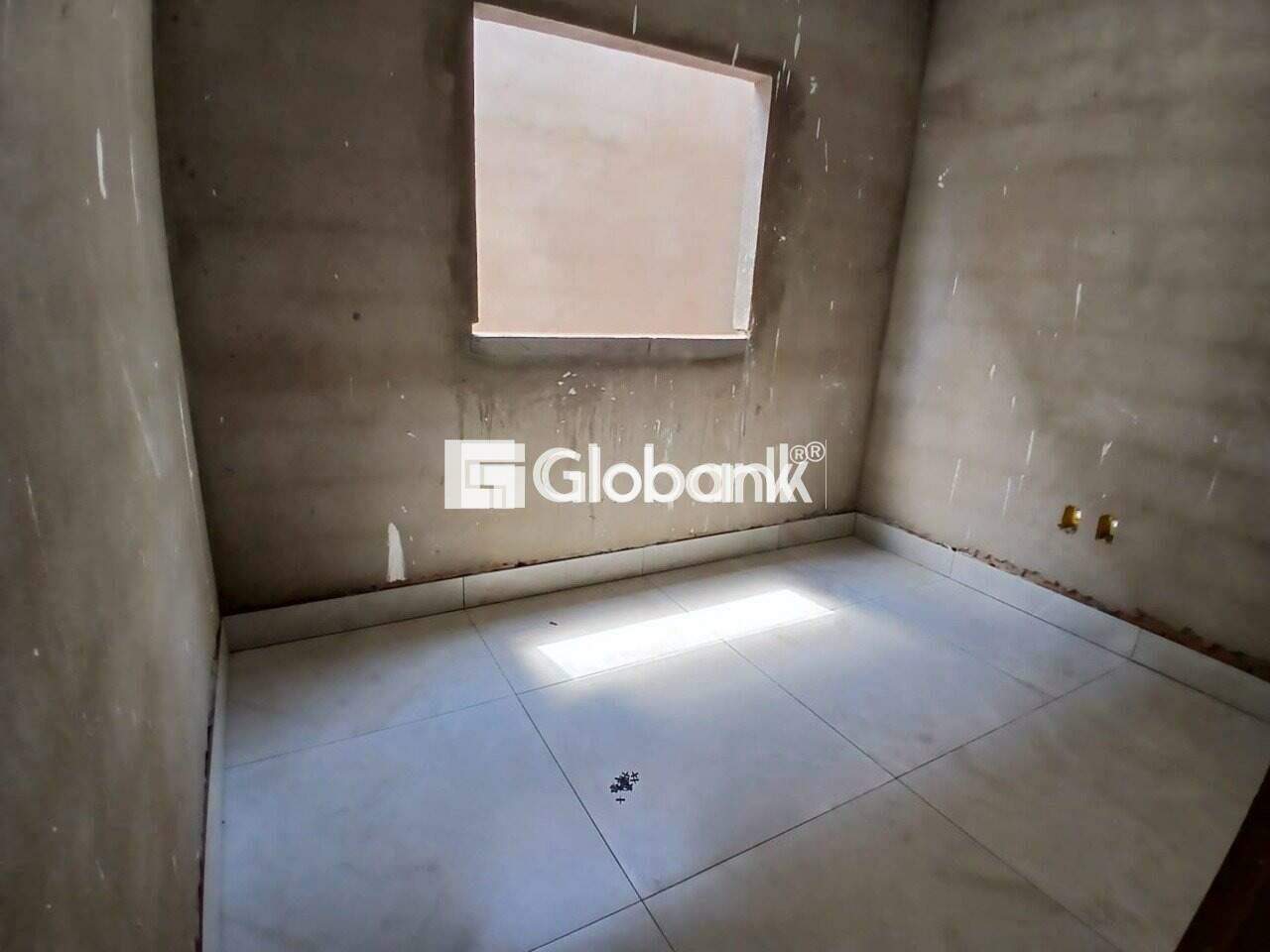 Casa 2 quartos à venda Carmelo 47,46m² Montes Claros MG:
