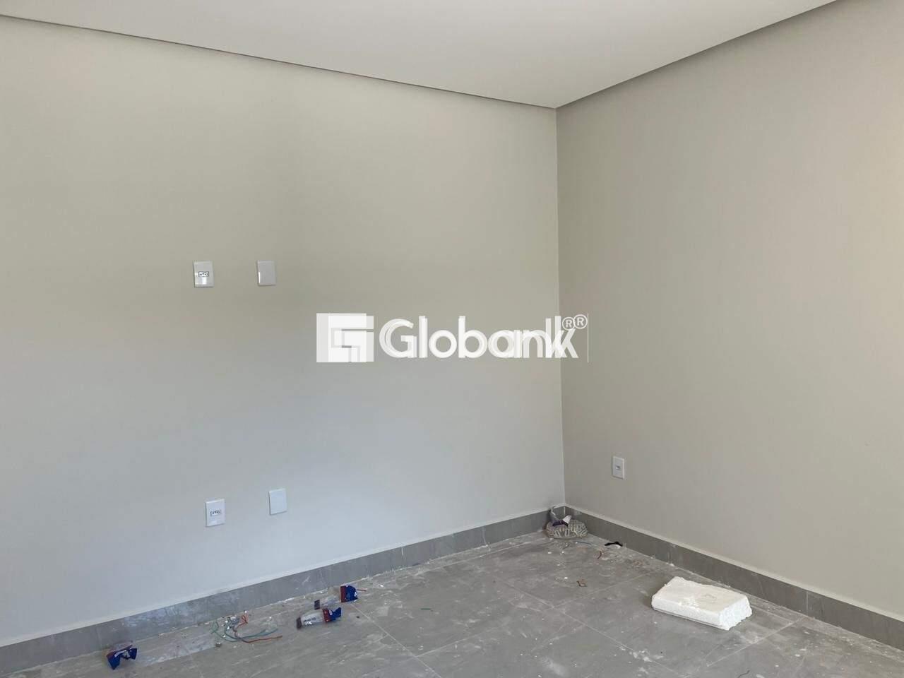 Casa 2 quartos à venda Carmelo 50m² Montes Claros MG: 