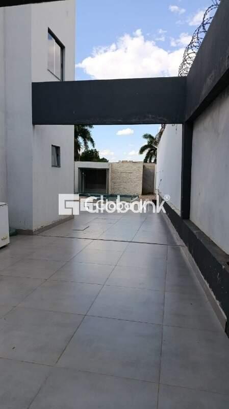 Casa 3 quartos à venda Jaraguá 135m² Montes Claros MG: 