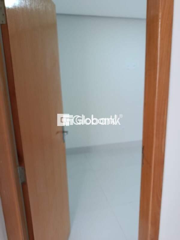 Casa 3 quartos à venda Jaraguá 135m² Montes Claros MG: 