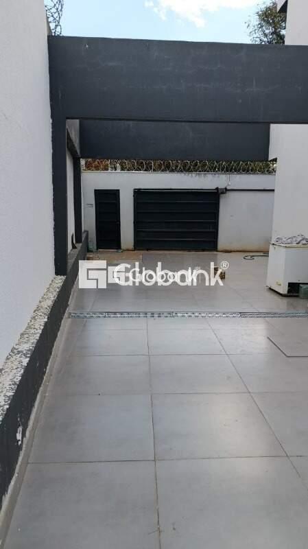 Casa 3 quartos à venda Jaraguá 135m² Montes Claros MG: 