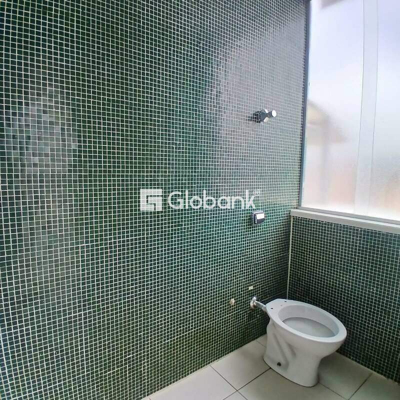 Cobertura 2 quartos à venda Todos os Santos 180m² Montes Claros MG: