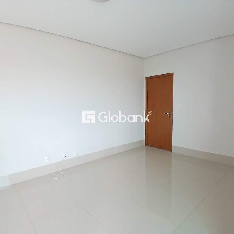 Cobertura 2 quartos à venda Todos os Santos 180m² Montes Claros MG: