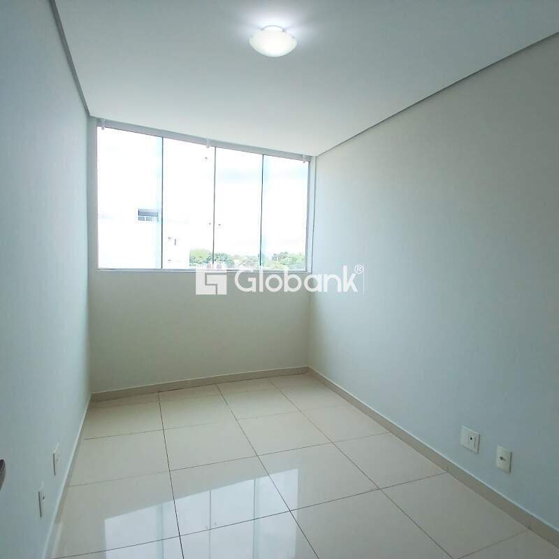 Cobertura 2 quartos à venda Todos os Santos 180m² Montes Claros MG: