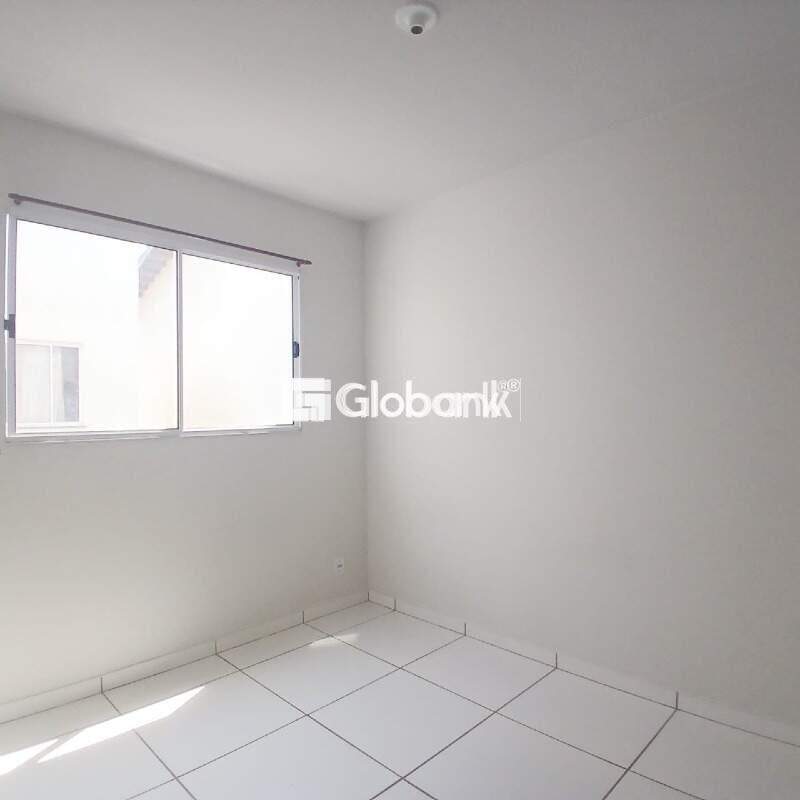 Apartamento 2 quartos à venda Jardim Primavera 44m² Montes Claros MG: 