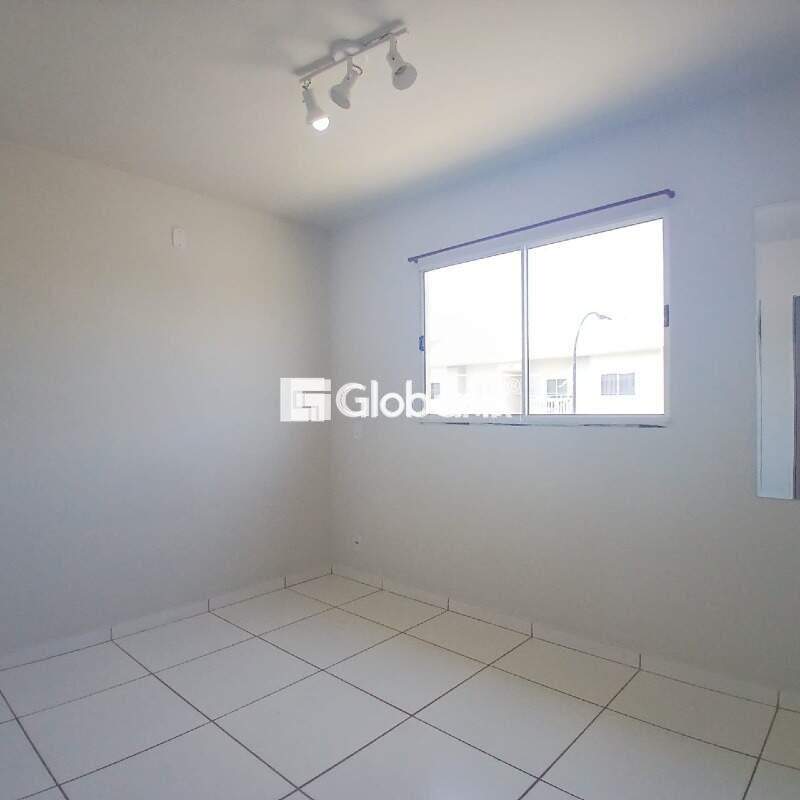 Apartamento 2 quartos à venda Jardim Primavera 44m² Montes Claros MG: 