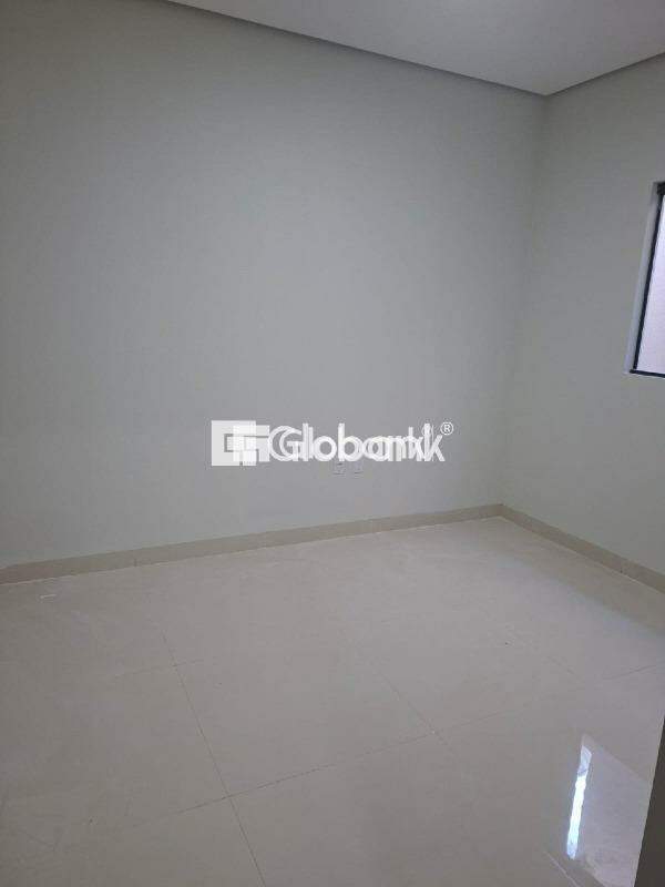 Casa 3 quartos à venda Residencial Sul Jacarandás 60m² Montes Claros MG: 