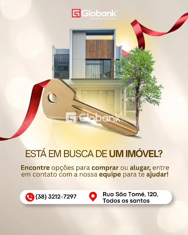 Chácara à venda Área Rural de Montes Claros 20.000m² Montes Claros MG: 
