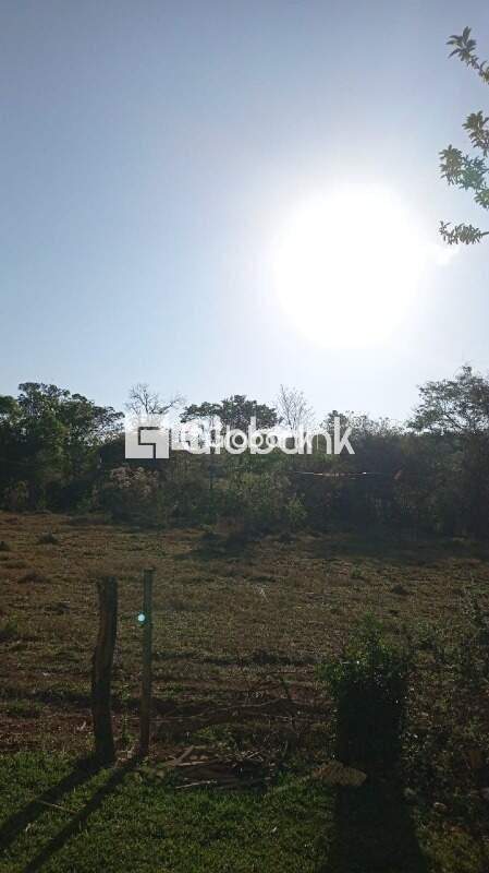 Terreno à venda Área Rural de Montes Claros 5.400m² Montes Claros MG: 