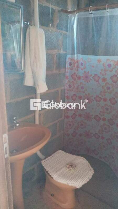 Sítio 3 quartos à venda Vila Nova 240.000m² Montes Claros MG: 