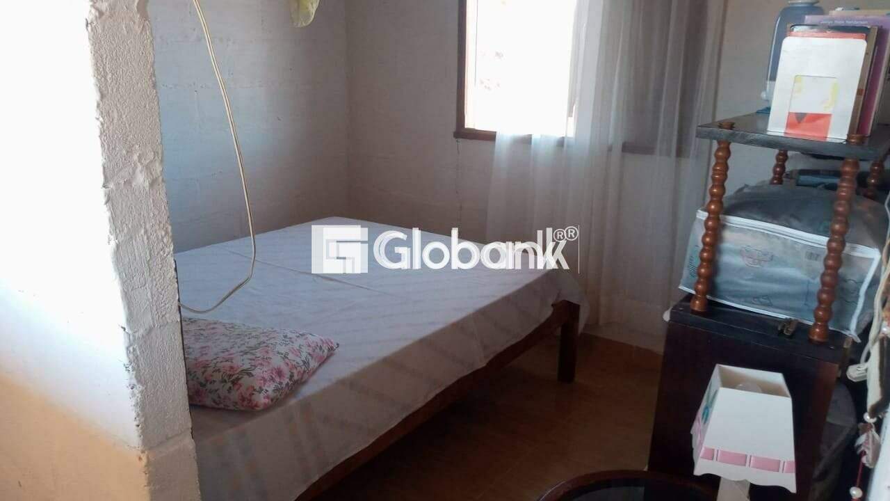 Sítio 3 quartos à venda Vila Nova 240.000m² Montes Claros MG: 