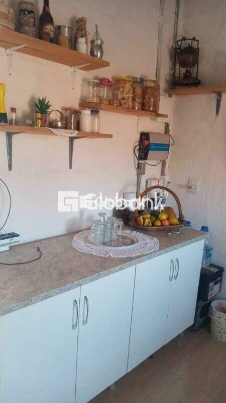 Sítio 3 quartos à venda Vila Nova 240.000m² Montes Claros MG: 