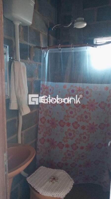 Sítio 3 quartos à venda Vila Nova 240.000m² Montes Claros MG: 