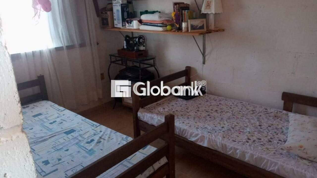 Sítio 3 quartos à venda Vila Nova 240.000m² Montes Claros MG: 