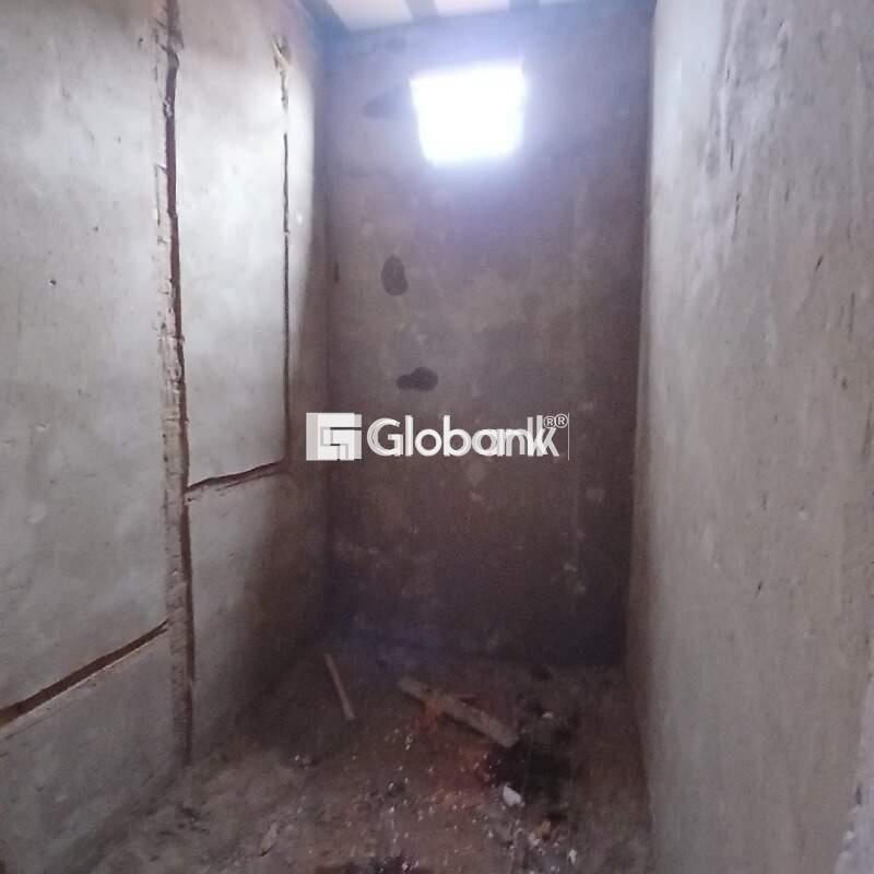 Casa 2 quartos à venda Loteamento Novo Primavera 45m² Montes Claros MG: 