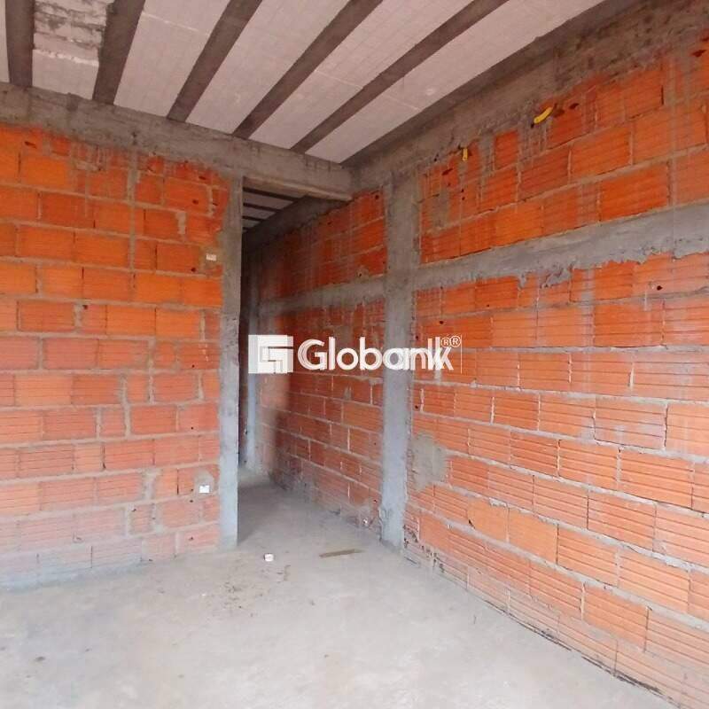 Casa 2 quartos à venda Loteamento Novo Primavera 45m² Montes Claros MG: 