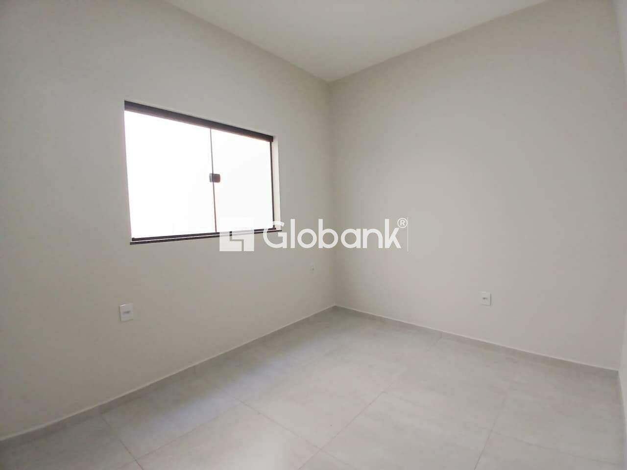 Apartamento 3 quartos à venda Vila Guilhermina 80m² Montes Claros MG: Quarto 1