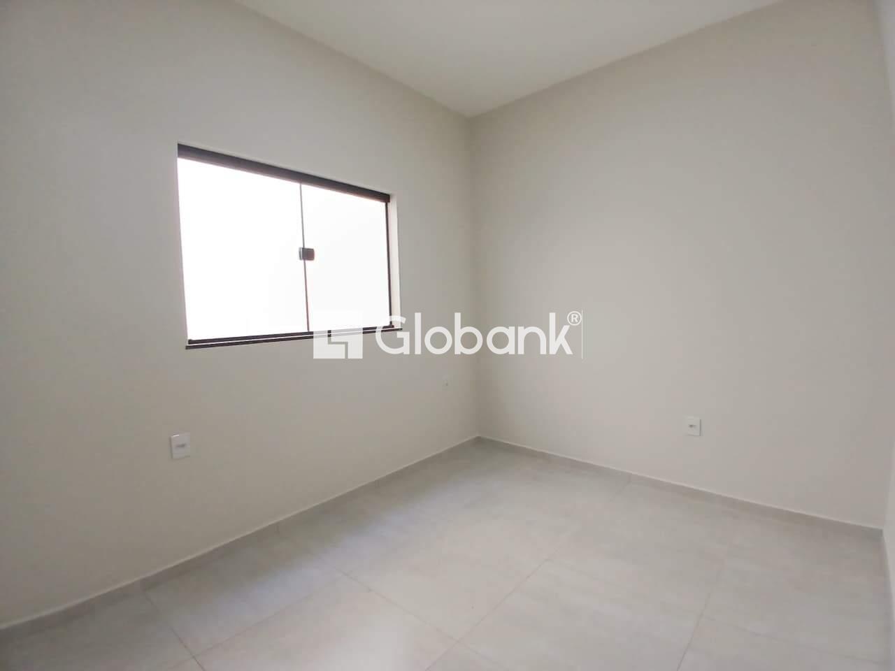 Apartamento 2 quartos à venda Vila Guilhermina 37,96m² Montes Claros MG: Quarto 1
