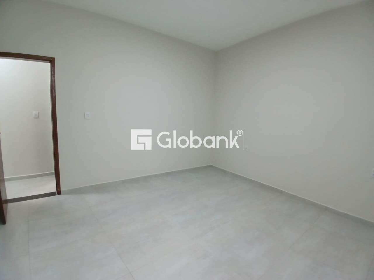 Apartamento 2 quartos à venda Vila Guilhermina 37,96m² Montes Claros MG: Quarto 2