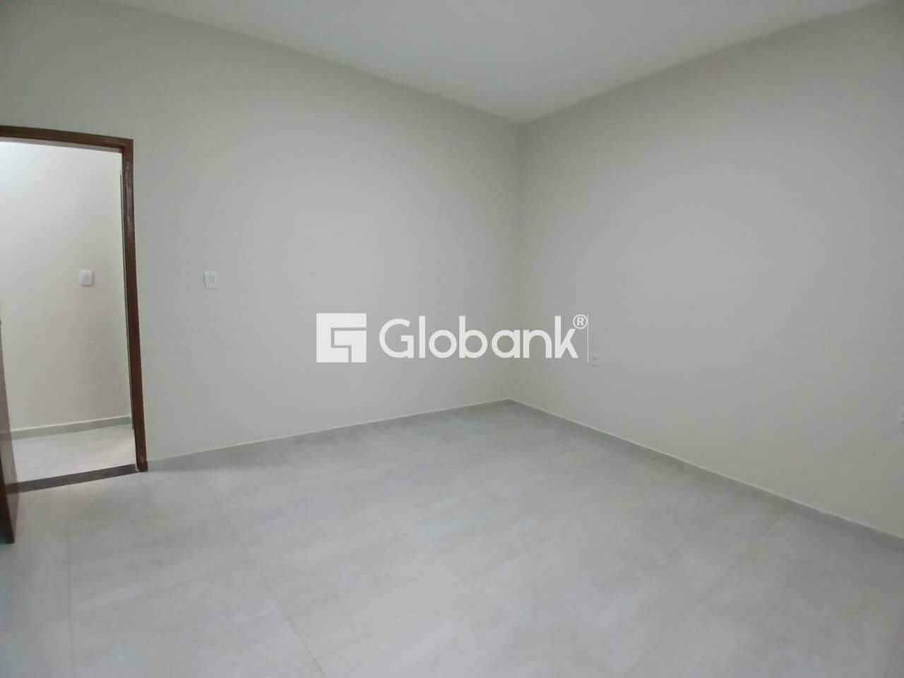 Apartamento 2 quartos à venda Vila Guilhermina 41,1m² Montes Claros MG: Quarto 2