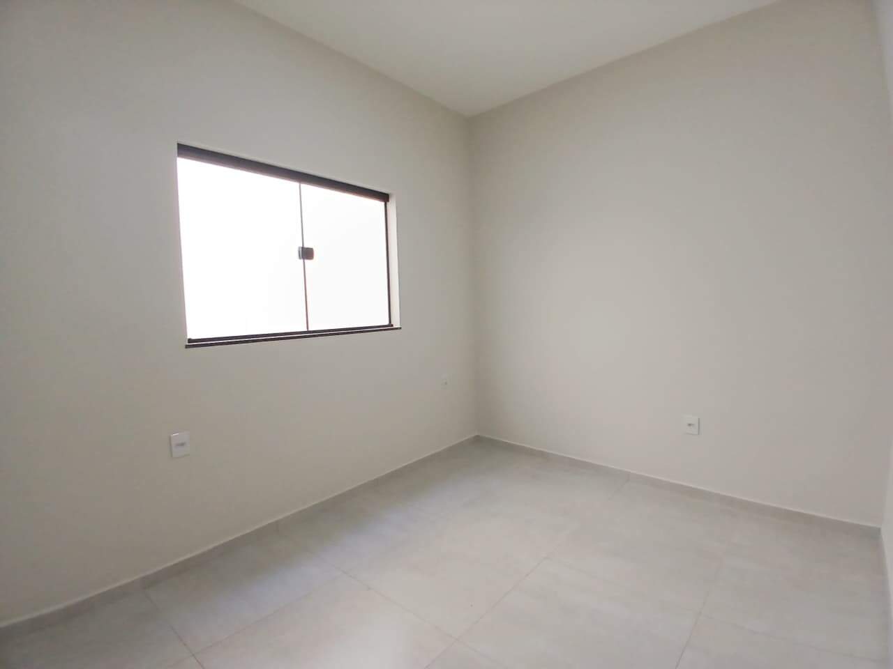Apartamento 2 quartos à venda Vila Guilhermina 47,33m² Montes Claros MG: Quarto 1