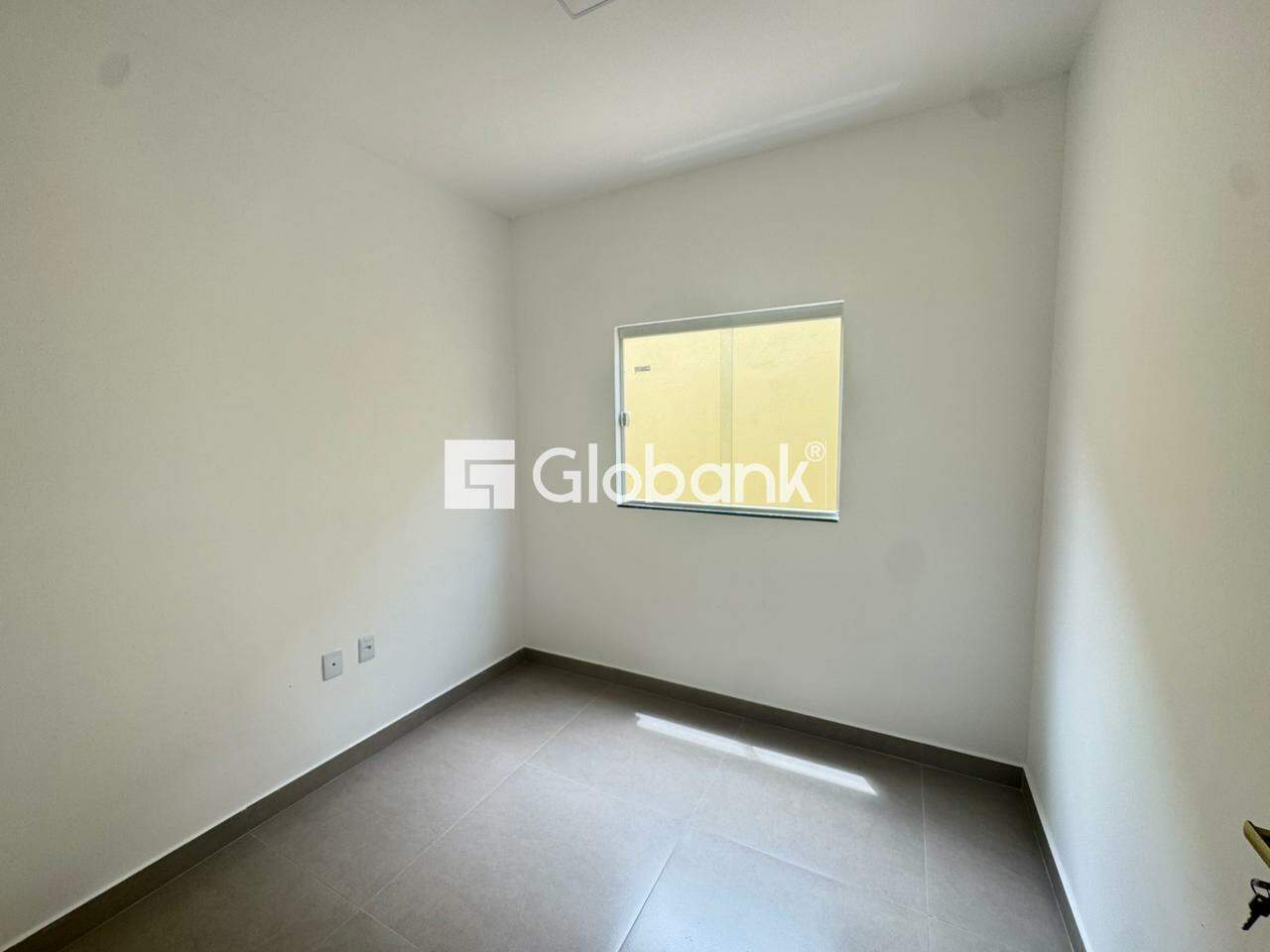 Casa 2 quartos à venda Santa Rafaela 180m² Montes Claros MG: