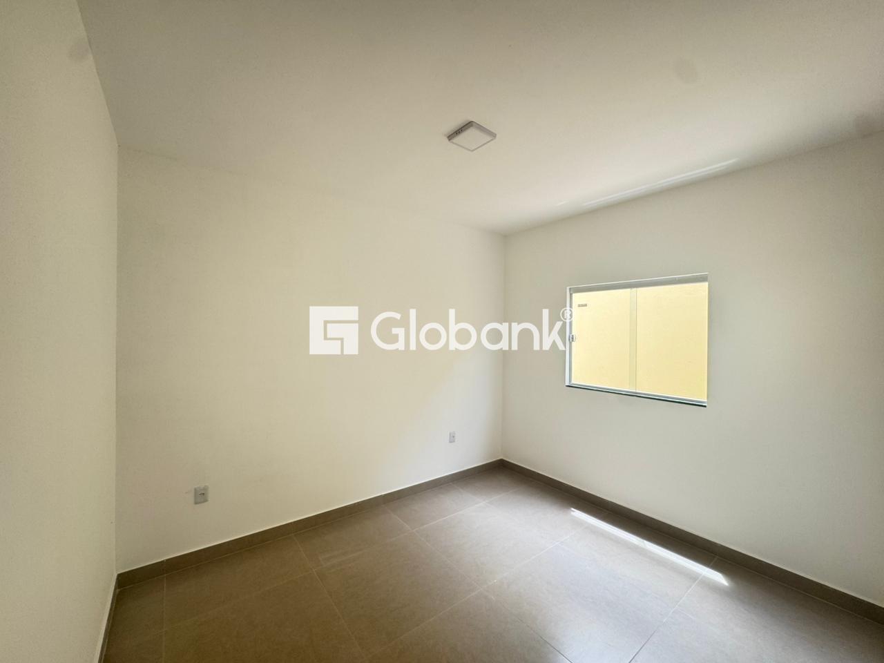 Casa 2 quartos à venda Santa Rafaela 180m² Montes Claros MG: 