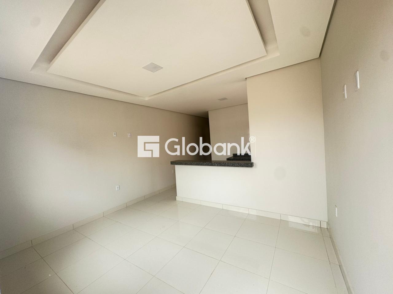 Casa 2 quartos à venda Santa Rafaela 180m² Montes Claros MG: 