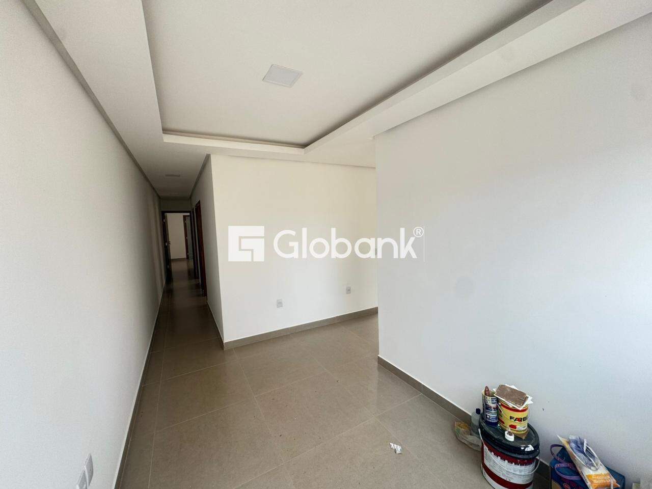 Casa 3 quartos à venda Santa Rafaela 180m² Montes Claros MG: 