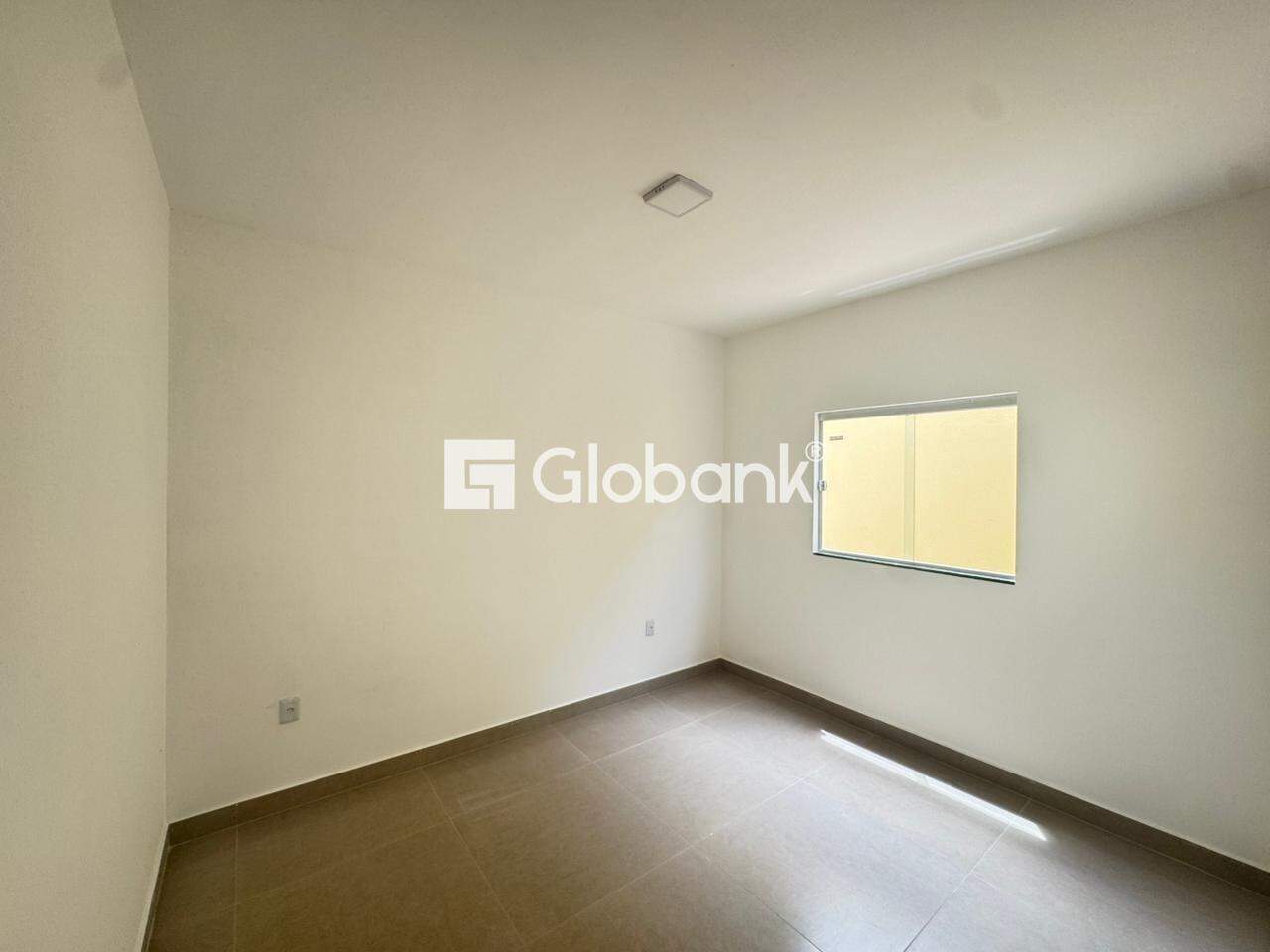 Casa 3 quartos à venda Santa Rafaela 180m² Montes Claros MG: 