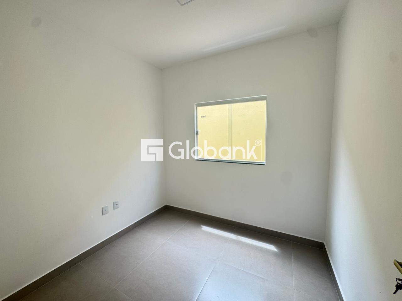 Casa 3 quartos à venda Santa Rafaela 180m² Montes Claros MG: