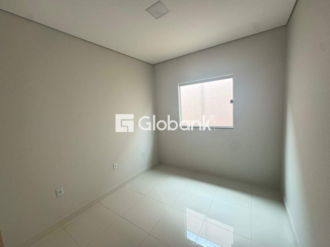 Casa 3 quartos à venda Santa Rafaela 180m² Montes Claros MG: