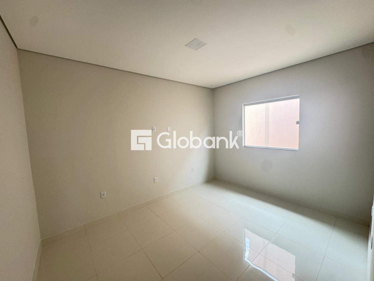 Casa 3 quartos à venda Santa Rafaela 180m² Montes Claros MG: 