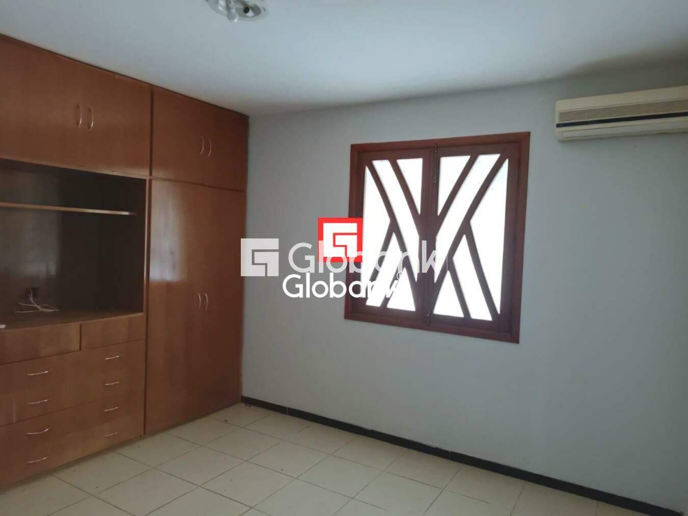 Casa 5 quartos à venda Funcionários 0,01m² Montes Claros MG: | Foto_migracao | 5