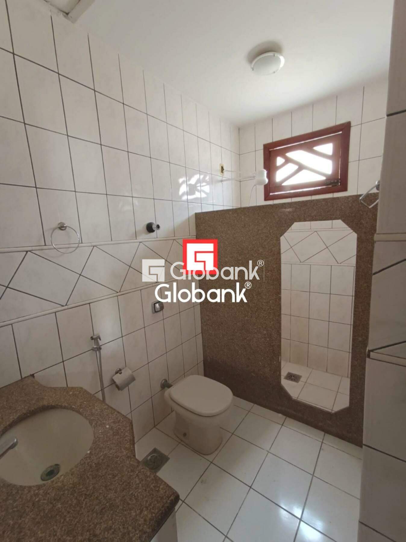 Casa 5 quartos à venda Funcionários 0,01m² Montes Claros MG: | Foto_migracao | 18
