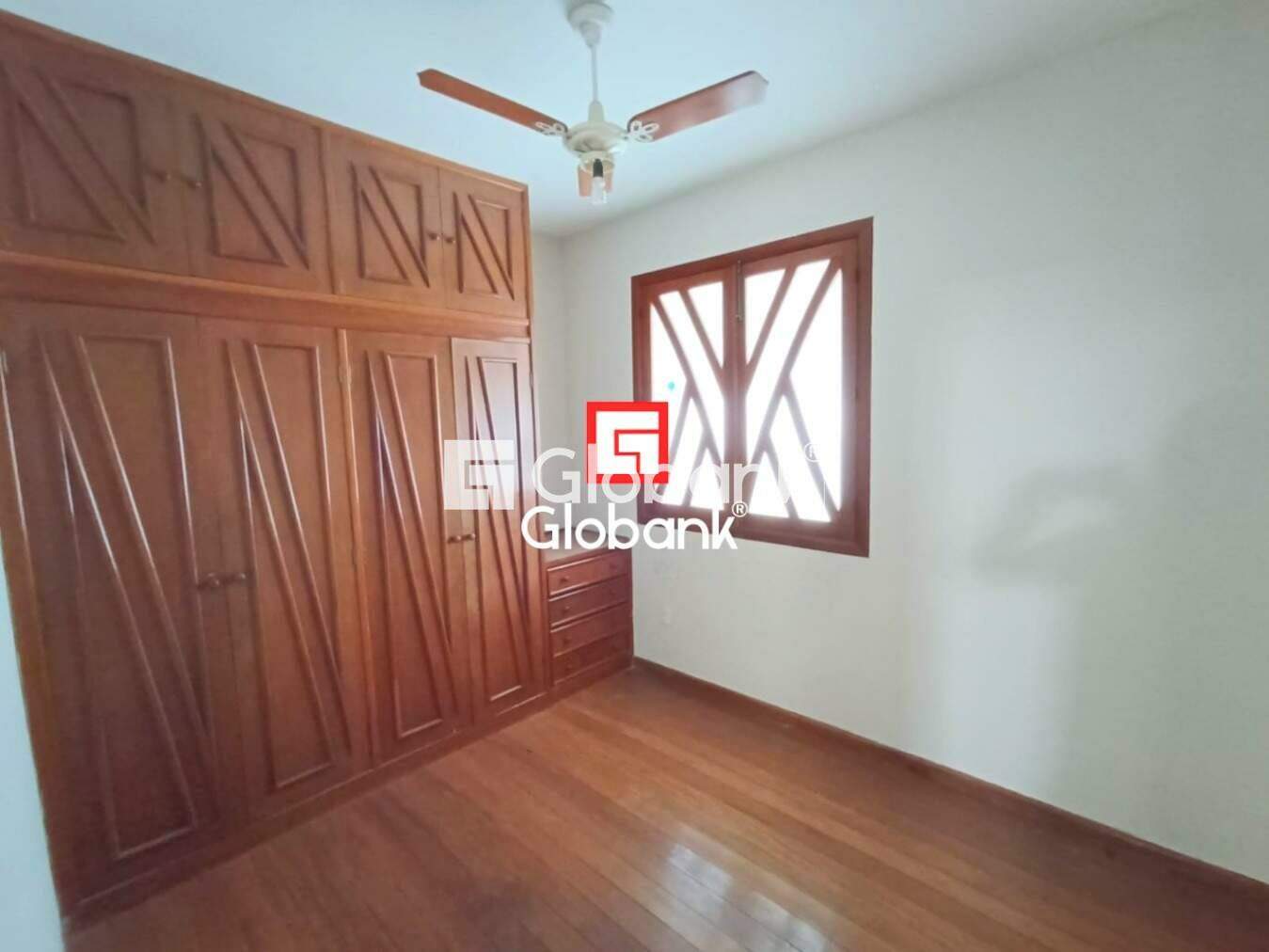 Casa 5 quartos à venda Funcionários 0,01m² Montes Claros MG: | Foto_migracao | 9