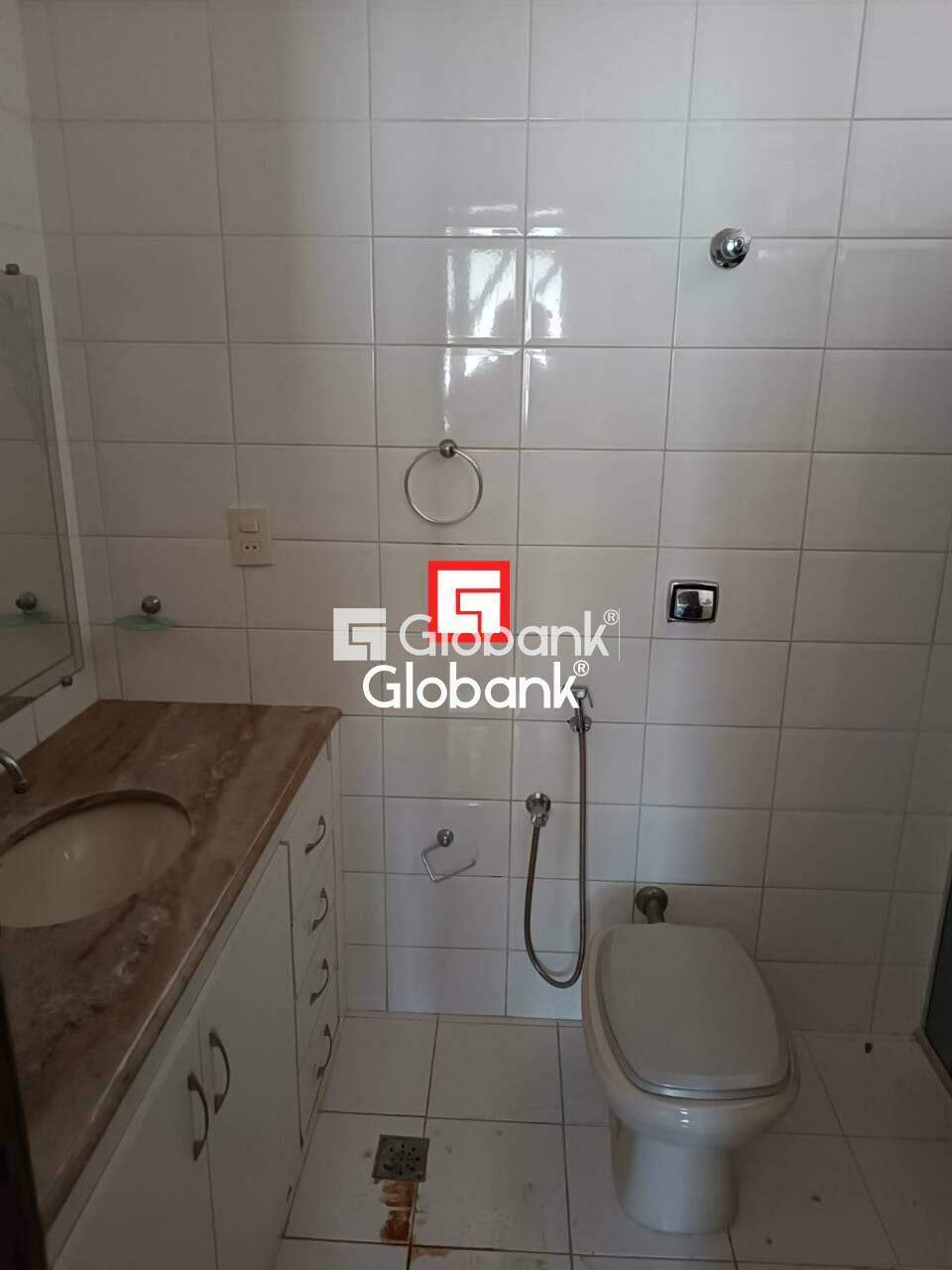 Casa 5 quartos à venda Funcionários 0,01m² Montes Claros MG: | Foto_migracao | 24