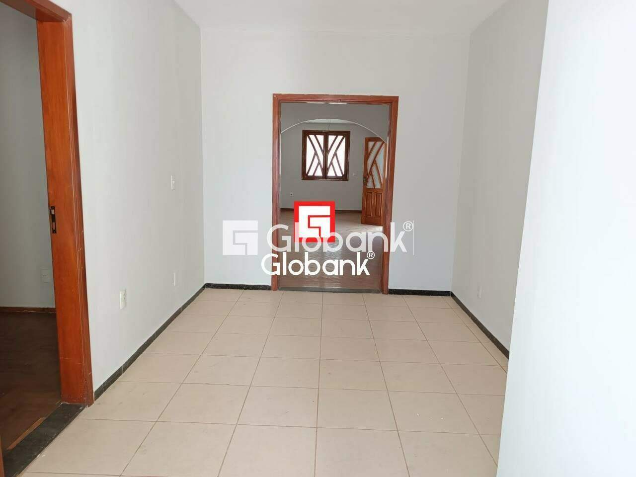 Casa 5 quartos à venda Funcionários 0,01m² Montes Claros MG: | Foto_migracao | 7