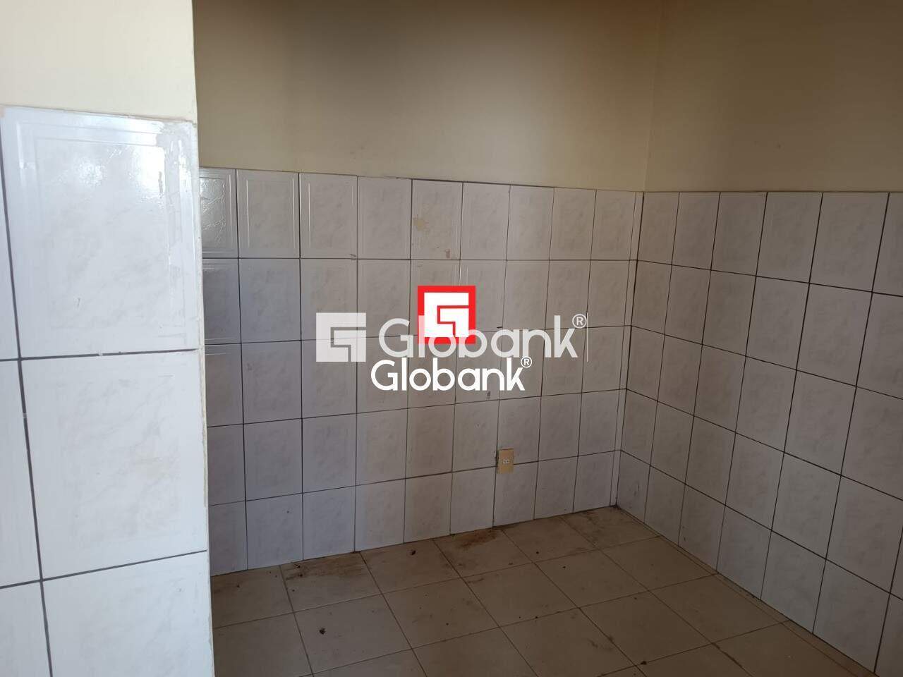 Casa 5 quartos à venda Funcionários 0,01m² Montes Claros MG: | Foto_migracao | 23