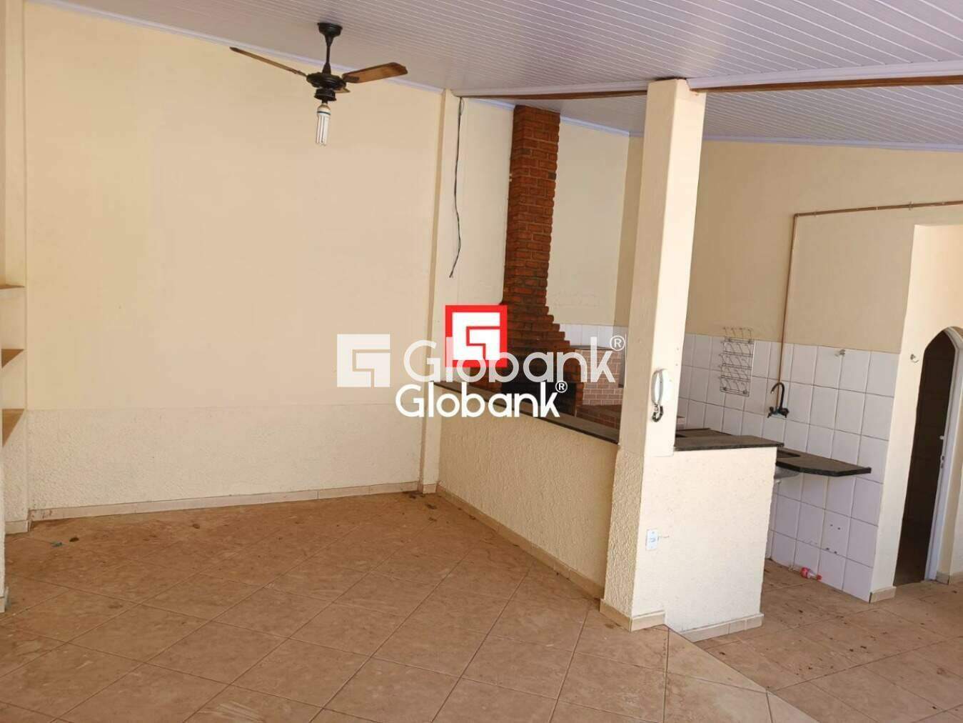 Casa 5 quartos à venda Funcionários 0,01m² Montes Claros MG: | Foto_migracao | 20