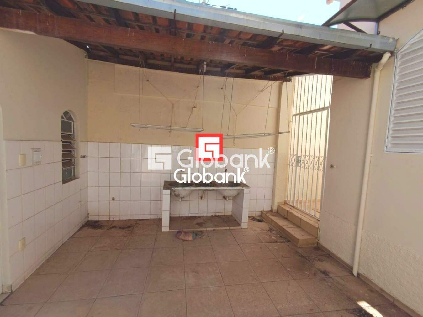 Casa 5 quartos à venda Funcionários 0,01m² Montes Claros MG: | Foto_migracao | 25