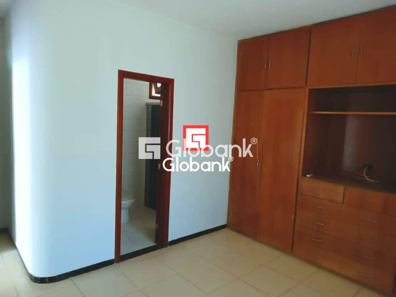 Casa 5 quartos à venda Funcionários 0,01m² Montes Claros MG: | Foto_migracao | 11
