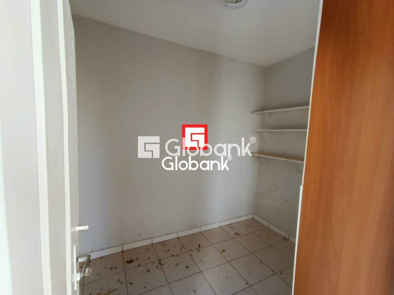 Casa 5 quartos à venda Funcionários 0,01m² Montes Claros MG: | Foto_migracao | 22