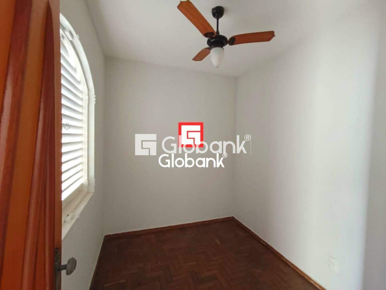 Casa 5 quartos à venda Funcionários 0,01m² Montes Claros MG: | Foto_migracao | 14