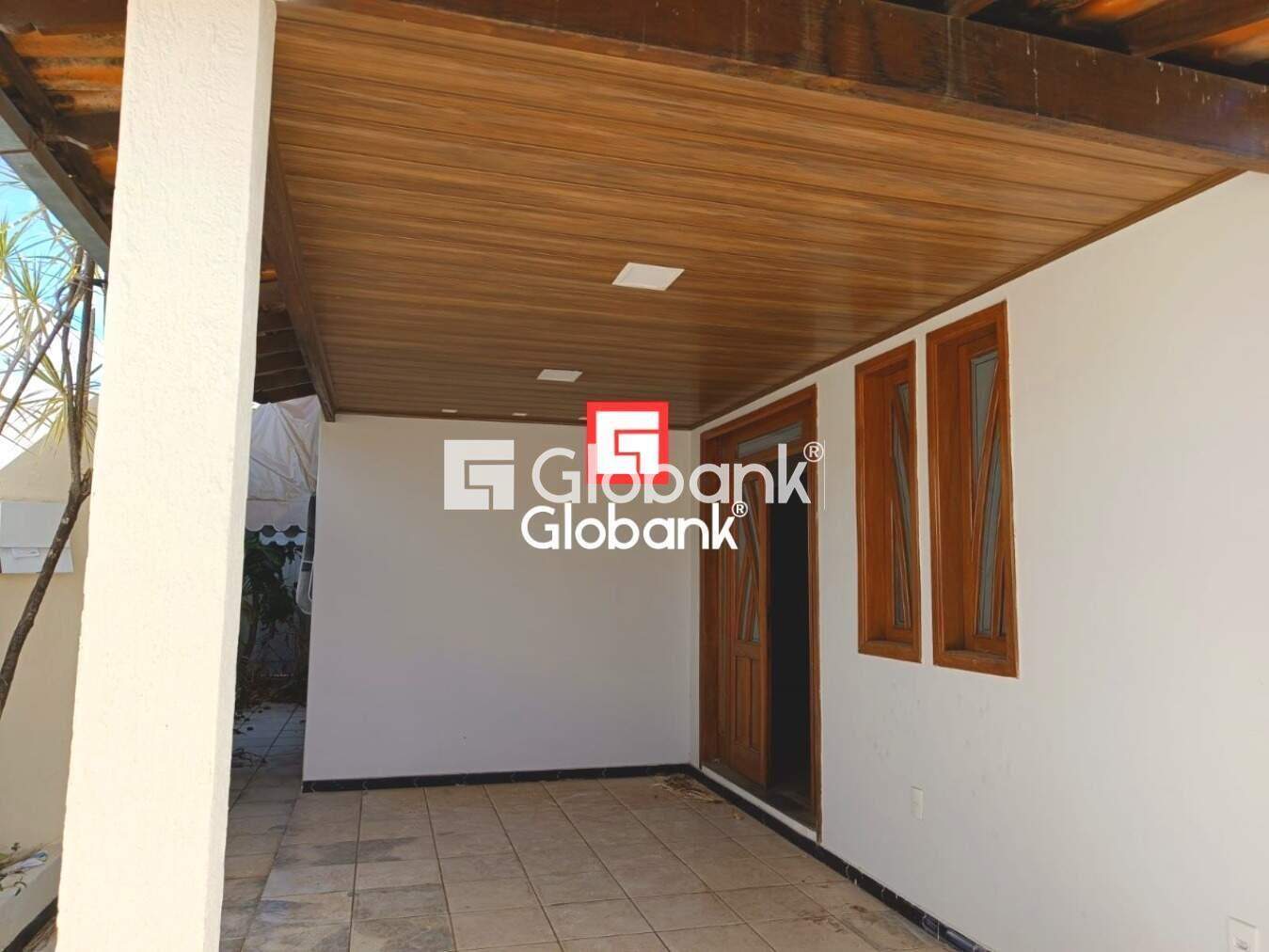 Casa 5 quartos à venda Funcionários 0,01m² Montes Claros MG: | Foto_migracao | 19