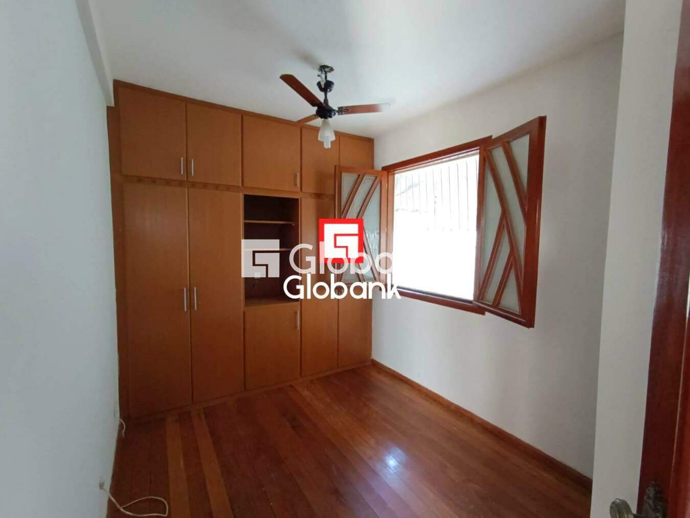 Casa 5 quartos à venda Funcionários 0,01m² Montes Claros MG: | Foto_migracao | 10