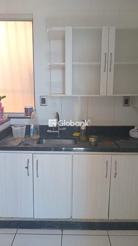 Apartamento 3 quartos à venda Ibituruna 55m² Montes Claros MG: 