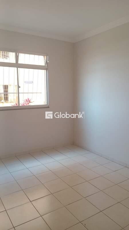 Apartamento 3 quartos à venda Ibituruna 55m² Montes Claros MG: 